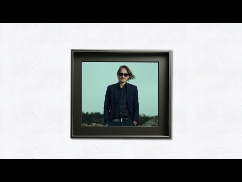 Video thumbnail for Vreau Să Am (Phvne Rmx)