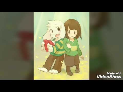 (UnderTale) All "Track 71" AU themes (Fixed)