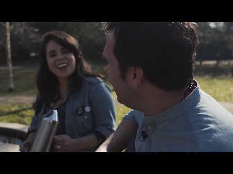 LaVitrola.cl: Imperio Bamba - Summer