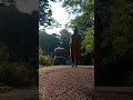 EXERCISE WITH ME Candiefoxx Exercise Tarot