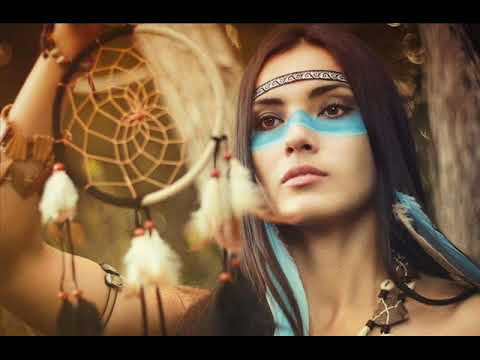 Sudha & Maneesh De Moor - Wendeyaho