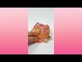 Ice Dragon Fruit Tea