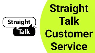Straight Talk Customer Service Call Guide  | Phone Number