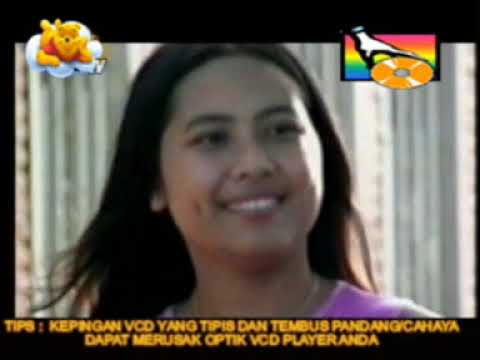 Lagu Bali " Buduh Kasmaran "  Voc : Yan Se