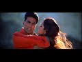 Kar Do Kamal Tere Naal Soniye