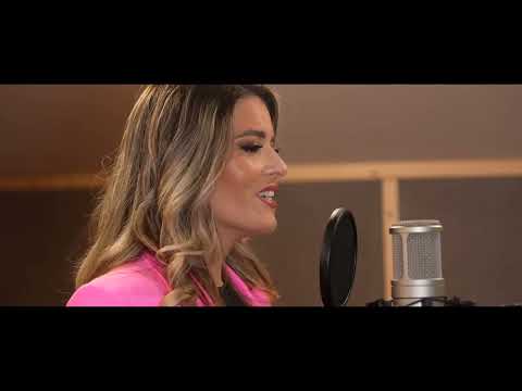 Milena Lazarevic Popovic i Nikola Zekic - Boj na Kosovu