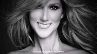 Celine Dion - Unfinished Songs (Full New 2013) HQ