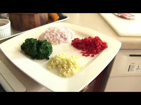 download lagu mp3 mp4 Paleo Baked Oysters, download lagu Paleo Baked Oysters gratis, unduh video klip Paleo Baked Oysters