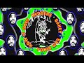 Sam Binga x Redders x Bakey - How It Goes (Music Video)