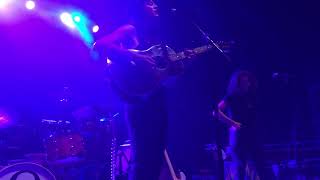 Nikki Lane - Lay you down