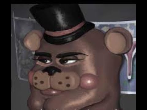 Alfredo I Jego Przyjaciele Mnie I Woja Gonią (Sorry Że Bez Mikro Ale Za To Bonus)