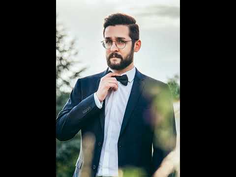 Alex Bauer: Als deutscher Schauspieler in Taiwan