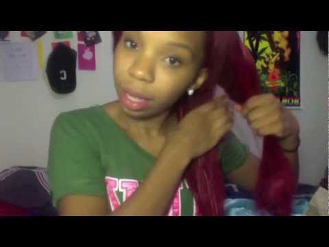 download lagu mp3 mp4 Cnicole, download lagu Cnicole gratis, unduh video klip Cnicole