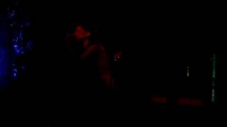 Dragonette - True Believer