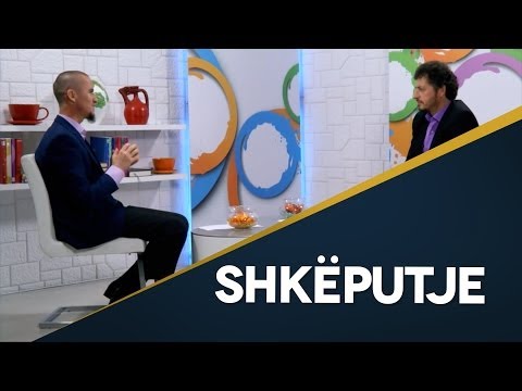 Inkurajimi - Hoxhë Ahmed Kalaja