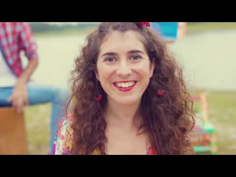 Agua de Sol - Otoño