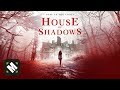 House Of Shadows | Free Drama Horror Thriller Movie | Full HD | Full Movie | MOVIESPREE