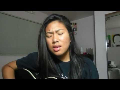 You - Lloyd (guitar cover)