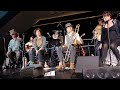 Tuba Skinny Gimme Some Utica NY Oct 11th 2025