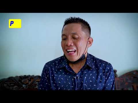 Studio 42 - Khayalan Cek Daus