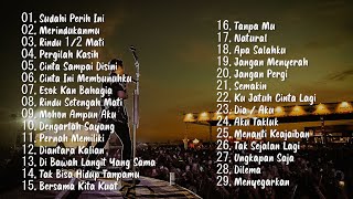 Download lagu DMASIV ' SUDAHI PERIH INI ' FULL ALBUM mp3