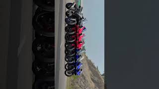 Download lagu 𝗠𝘂𝗻𝗻𝗶 𝗽𝗮𝗱𝗮𝗺 𝗽𝗮𝗸𝗸𝗮 𝗽𝗼𝗿𝗮 𝘀𝗮𝗺𝗶 𝘃𝗲𝗱𝗶𝗸𝗼💥. #newediting #youtubeshorts #youtubevideos #ytshorts #yamahar15 mp3