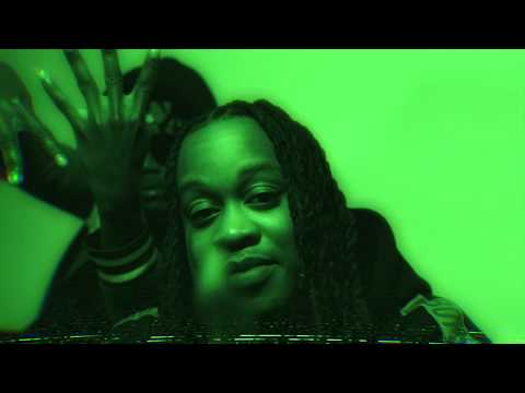 Ryder - Change My Wayz