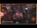 You Can Jump From Enemy To Wall