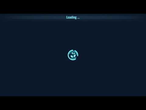 Mythic Assault Battle Ground War