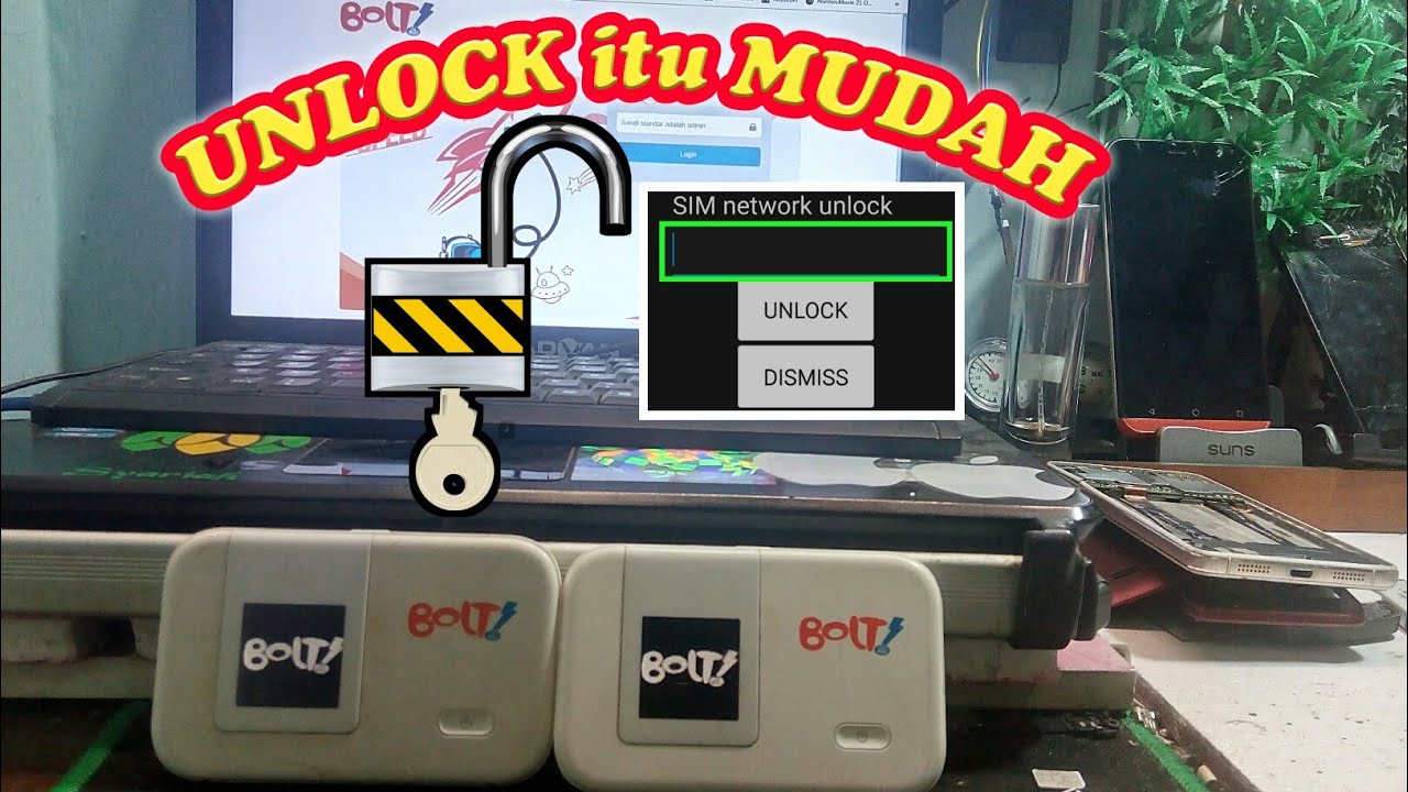 cara unlock modem bolt e5372 cara unlock modem bolt e5372