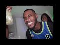 FYB J MANE WHO WANT SMOKE Nardo Wick Remix Music Video