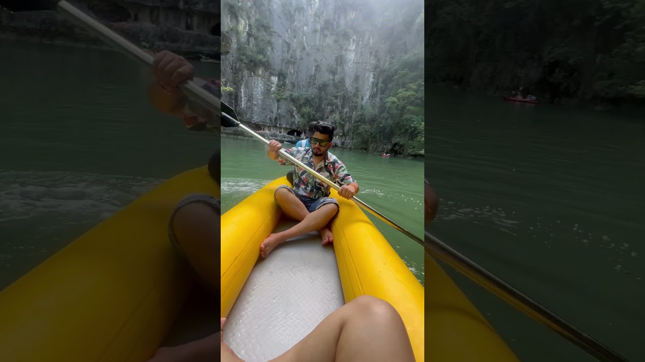 YouTube Short thumbnail