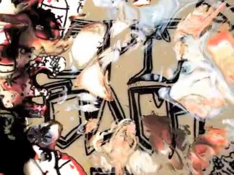 Spitback - Hammer (Official Video)