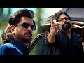 Sandeep Reddy Vanga And MS Dhoni Latest Ad MD Dhoni Latest Video Daily Culture