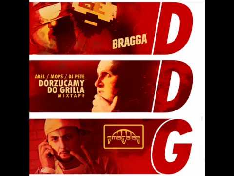 DDG Smagalaz-Do Do Do Dopalacze