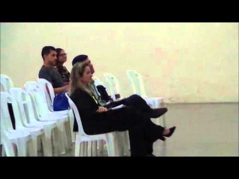 Batista Lagoinha..........17 Janeiro 2016 - Lagoinha Saudade - Domingo   B H   M G