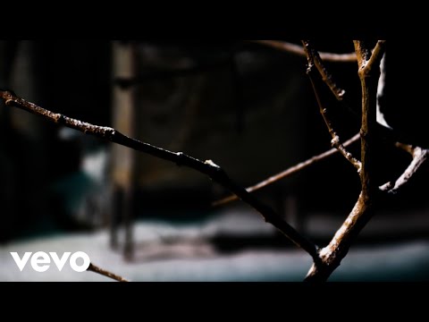 Video thumbnail for Безнадежный Вальс / Beznadezhniy Waltz