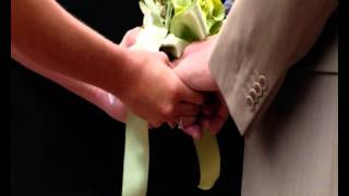 Casamento e celibato -  Livro dos Espiritos