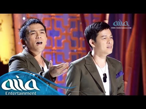 Thể hiện bởi Tường Khuê