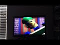 Opening To The Wiggles Wiggly Wiggly Christmas 2003 DVD