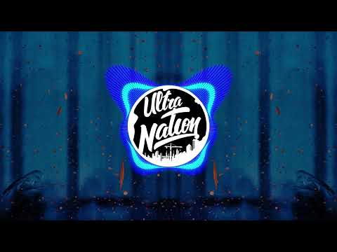 Stereo Love (Coopex & Donovan's Playground & Lujavo & Britt Lari Cover)