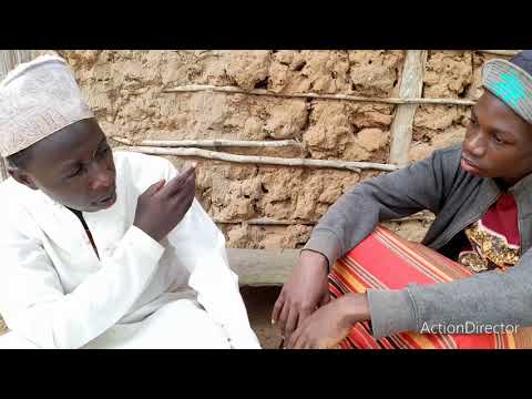 𝐒𝐈𝐊𝐈𝐓𝐈𝐊𝐎 𝐋𝐀𝐍𝐆𝐔 𝐏𝐀𝐑𝐓 1 𝐒𝐖𝐀𝐇𝐈𝐋𝐈 𝐌𝐎𝐕𝐈𝐄 ,𝐅𝐑𝐎𝐌 𝐃𝐌𝐆 .𝐃𝐈𝐆𝐈𝐓𝐀𝐋 𝐌𝐎𝐕𝐈𝐄 𝐆𝐑𝐎𝐔𝐏