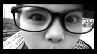 Camelia Jordana - Je pars - par Leila