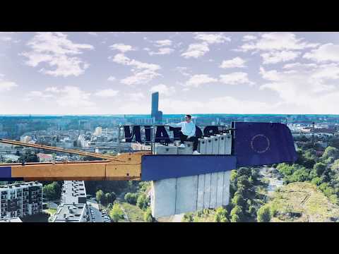 Przemo DBM - Dzwonią do mnie (prod. Golubeq)