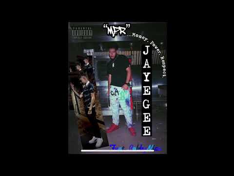 JAYEGEE X BOBBYNICE - MPR (Money Power Respect)