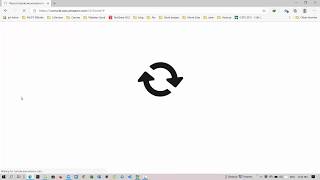 How to Host Your Website in AWS S3 Cloud