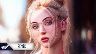 Taylor Swift - Red (COLNS Remix)