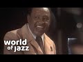 Lionel Hampton Big band - In The Mood • 14-07-1978 • World of Jazz