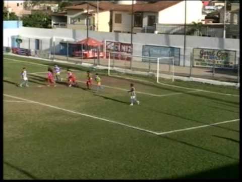 GOLEIRO DOUGRAS.wmv