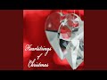 Joy to the World (Instrumental Version)